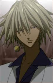 「鏡形而」の画像検索結果