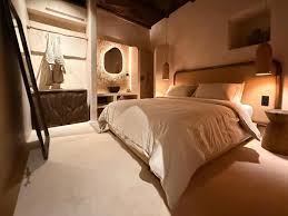 Image result for Le Clique Divers