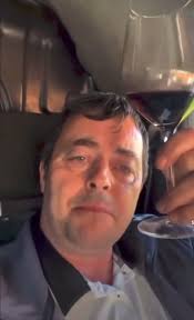 Image result for University Of Reading Bowls Club