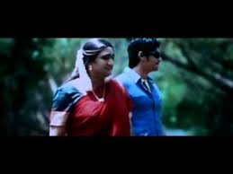 Santhanam Best Comedy Form Singam Puli Movie