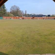 Image result for Kyomeikai Karate Club