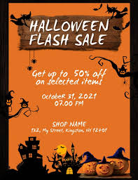 Image result for Kingston Street Flyers