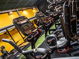 Image result for Gym in Watford