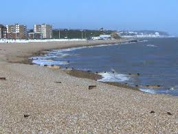 Image result for Polgrove (Bexhill On Sea)