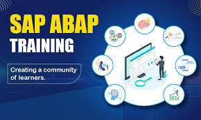 Image result for www.abap.es