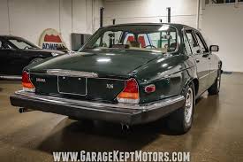 Image result for Tungsten 1987 Jaguar