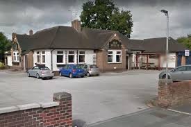 Image result for Chester Road Sports & Social Club
