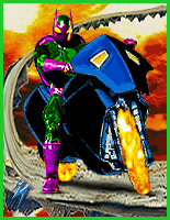 Image result for Shay Laren