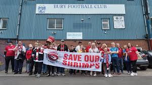 Image result for Bury Senior Badminton Club