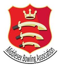 Image result for Bishopswood Bowling Club (Green 2)