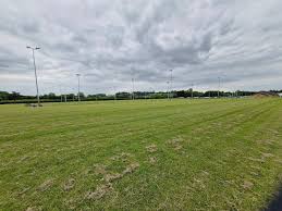 Image result for Windermere Rugby Club