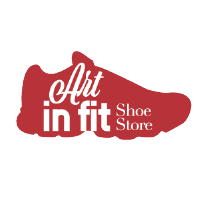 Image result for F I T Ltd