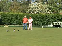 Image result for Ayton Bowling Club