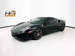 Image result for Ferrari F430