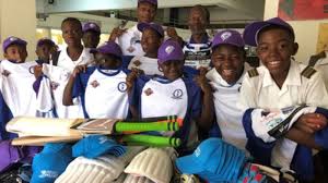 Image result for Tring Park Cricket Club