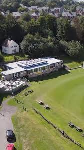 Image result for Tynedale Cricket Club