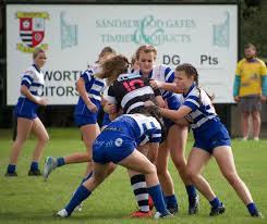 Image result for Heworth Amateur Rugby League Club