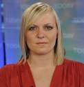 Whitney Cerak Today 2009.jpg
