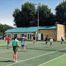 Image result for Riverside Tennis Club