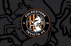 Image result for Folkestone R F C Ltd