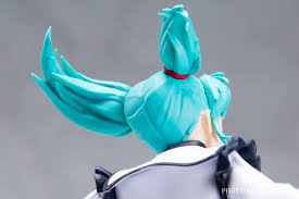 「クェス・パラヤ 機動戦士ガンダム 逆襲のシャア」の画像検索結果