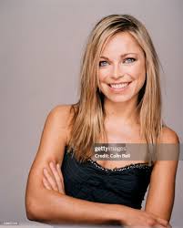 Image result for sarah alexander