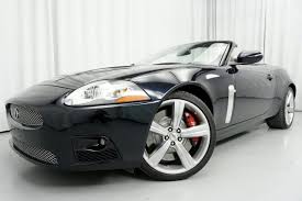 Image result for Lunar Gray Pearl 2008 Jaguar