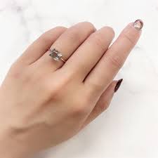 Image result for DIAMOND 貝谷