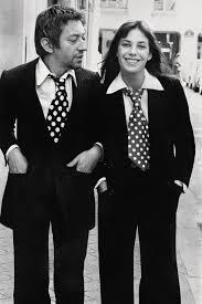 Image result for Serge Gainsbourg