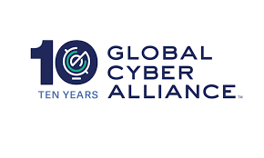 Image result for GCA