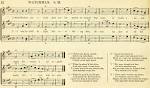 Watchman (hymn) - Wikipedia, the free encyclopedia