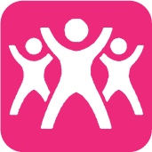 Image result for Crieff Bowling Club