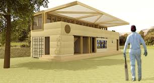 Image result for Chipperfield Cricket Club