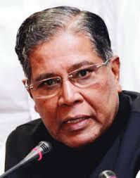 Minority Affairs Minister K Rahman Khan on Tuesday cracked the whip on State Wakf Boards, setting them a three-month deadline for digitising their records. - T330_12697_face