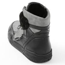 「カイネ NieR Gestalt/Replicant」の画像検索結果