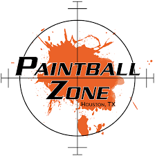 Image result for The Paintball Zone, Liverpool