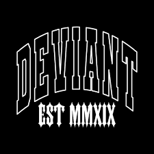 Image result for Team Deviant