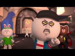 「ソニア・シャフルナーズ ハヤテのごとく!」の画像検索結果