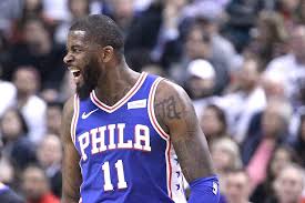 Image result for greg monroe