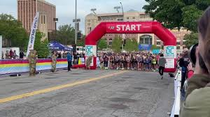 Image result for Lincoln Triathlon Club