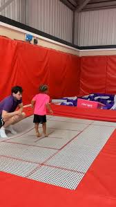 Image result for Harrow School Of Gymnastics