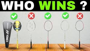 Image result for Beginners and Intermediate Badminton