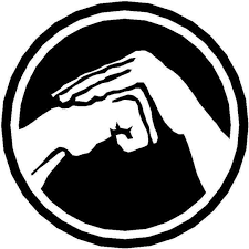 Image result for National Forest Taekwon-do