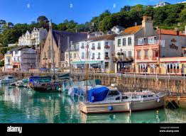 Image result for Jersey Sea Sport Centre - St Aubin, Jersey