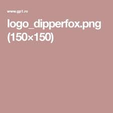 Image result for dipperfox tehron