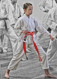 Image result for Eurokwai Shotokan Karate Club