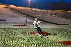 Image result for Newcastle University Ski & Snowboard Club