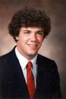 Here's another Top 10 from a reader... this one is called Ed McGill,