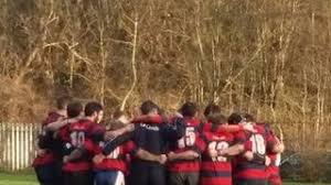 Image result for Aylestone Athletic Rfc