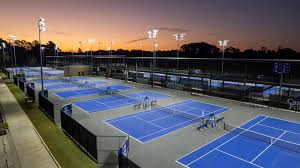 Image result for Network Tennis Centre